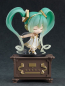 Preview: Character Vocal Series 01 Nendoroid Actionfigure Hatsune Miku Symphony 5th Anniversary Ver. (Good Smile Company)