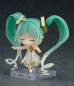 Preview: Character Vocal Series 01 Nendoroid Actionfigure Hatsune Miku Symphony 5th Anniversary Ver. (Good Smile Company)