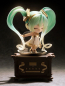 Preview: Character Vocal Series 01 Nendoroid Actionfigure Hatsune Miku Symphony 5th Anniversary Ver. (Good Smile Company)