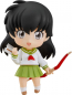 Preview: Inuyasha Nendoroid Kagome Higurashi (Good Smile Company)