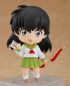 Preview: Inuyasha Nendoroid Kagome Higurashi (Good Smile Company)