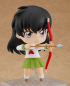 Preview: Inuyasha Nendoroid (Good Smile Company)