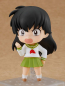 Preview: Inuyasha Nendoroid (Good Smile Company)