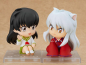 Preview: Inuyasha Nendoroid (Good Smile Company)