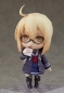 Preview: Fate/Grand Order Nendoroid Actionfigur Berserker/Mysterious Heroine X (Alter) (Good Smile Company)