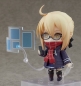 Preview: Fate/Grand Order Nendoroid Actionfigur Berserker/Mysterious Heroine X (Alter) (Good Smile Company)