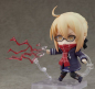 Preview: Fate/Grand Order Nendoroid Actionfigur Berserker/Mysterious Heroine X (Alter) (Good Smile Company)