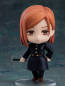 Preview: Jujutsu Kaisen Nendoroid Nobara Kugisaki (Good Smile Company)