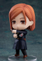 Preview: Jujutsu Kaisen Nendoroid Nobara Kugisaki (Good Smile Company)