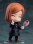 Preview: Jujutsu Kaisen Nendoroid Nobara Kugisaki (Good Smile Company)