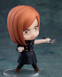 Preview: Jujutsu Kaisen Nendoroid Nobara Kugisaki (Good Smile Company)