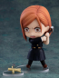 Preview: Jujutsu Kaisen Nendoroid Nobara Kugisaki (Good Smile Company)