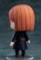 Preview: Jujutsu Kaisen Nendoroid Nobara Kugisaki (Good Smile Company)