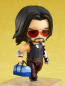 Preview: Cyberpunk 2077 Nendoroid Johnny Silverhand (Good Smile Company)