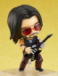 Preview: Cyberpunk 2077 Nendoroid Johnny Silverhand (Good Smile Company)