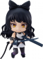 Preview: RWBY Nendoroid Blake Belladonna (Good Smile Company)