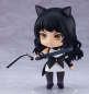 Preview: RWBY Nendoroid Blake Belladonna (Good Smile Company)