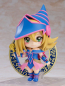 Preview: Yu-Gi-Oh! Nendoroid Dark Magician Girl (Good Smile Company)