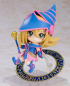 Preview: Yu-Gi-Oh! Nendoroid Dark Magician Girl (Good Smile Company)