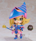 Preview: Yu-Gi-Oh! Nendoroid Dark Magician Girl (Good Smile Company)