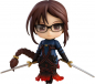 Preview: Fate Grand Order Nendoroid Assassin/Yu Mei-ren (Good Smile Company)