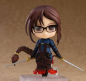 Preview: Fate Grand Order Nendoroid Assassin/Yu Mei-ren (Good Smile Company)