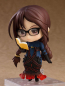 Preview: Fate Grand Order Nendoroid Assassin/Yu Mei-ren (Good Smile Company)