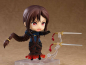 Preview: Fate Grand Order Nendoroid Assassin/Yu Mei-ren (Good Smile Company)