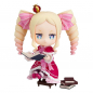 Preview: Re Zero kara Hajimeru Isekai Seikatsu - Beatrice - Nendoroid (Good Smile Company)