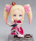 Preview: Re Zero kara Hajimeru Isekai Seikatsu - Beatrice - Nendoroid (Good Smile Company)