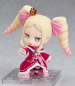 Preview: Re Zero kara Hajimeru Isekai Seikatsu - Beatrice - Nendoroid (Good Smile Company)