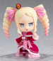 Preview: Re Zero kara Hajimeru Isekai Seikatsu - Beatrice - Nendoroid (Good Smile Company)