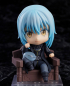 Preview: That Time I Got Reincarnated as a Slime Nendoroid Actionfigure Rimuru Demon Lord Ver. (Good Smile Company)