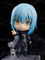 Preview: That Time I Got Reincarnated as a Slime Nendoroid Actionfigure Rimuru Demon Lord Ver. (Good Smile Company)