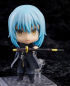 Preview: That Time I Got Reincarnated as a Slime Nendoroid Actionfigure Rimuru Demon Lord Ver. (Good Smile Company)