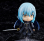 Preview: That Time I Got Reincarnated as a Slime Nendoroid Actionfigure Rimuru Demon Lord Ver. (Good Smile Company) PREOWNED