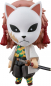 Preview: Kimetsu no Yaiba Demon Slayer Nendoroid Sabito (Good Smile Company)