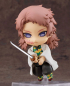 Preview: Kimetsu no Yaiba Demon Slayer Nendoroid Sabito (Good Smile Company)