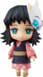 Preview: Kimetsu no Yaiba Demon Slayer Nendoroid Makomo (Good Smile Company)