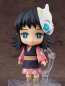 Preview: Kimetsu no Yaiba Demon Slayer Nendoroid Makomo (Good Smile Company)