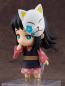 Preview: Kimetsu no Yaiba Demon Slayer Nendoroid Makomo (Good Smile Company)