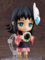 Preview: Kimetsu no Yaiba Demon Slayer Nendoroid Makomo (Good Smile Company)