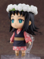 Preview: Kimetsu no Yaiba Demon Slayer Nendoroid Makomo (Good Smile Company)