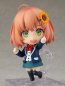 Preview: Nijisanji Nendoroid Himawari Honma (Good Smile Company)