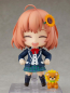 Preview: Nijisanji Nendoroid Himawari Honma (Good Smile Company)