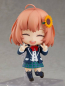 Preview: Nijisanji Nendoroid Himawari Honma (Good Smile Company)