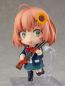 Preview: Nijisanji Nendoroid Himawari Honma (Good Smile Company)