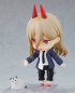 Preview: Chainsaw Man Nendoroid Power (Good Smile Company)