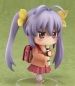 Preview: Non Non Biyori Nonstop Nendoroid Renge Miyauchi (Good Smile Company)