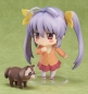 Preview: Non Non Biyori Nonstop Nendoroid Renge Miyauchi (Good Smile Company)